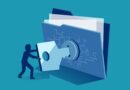 Change Healthcare Cyberattack Affects Over 100 Million People